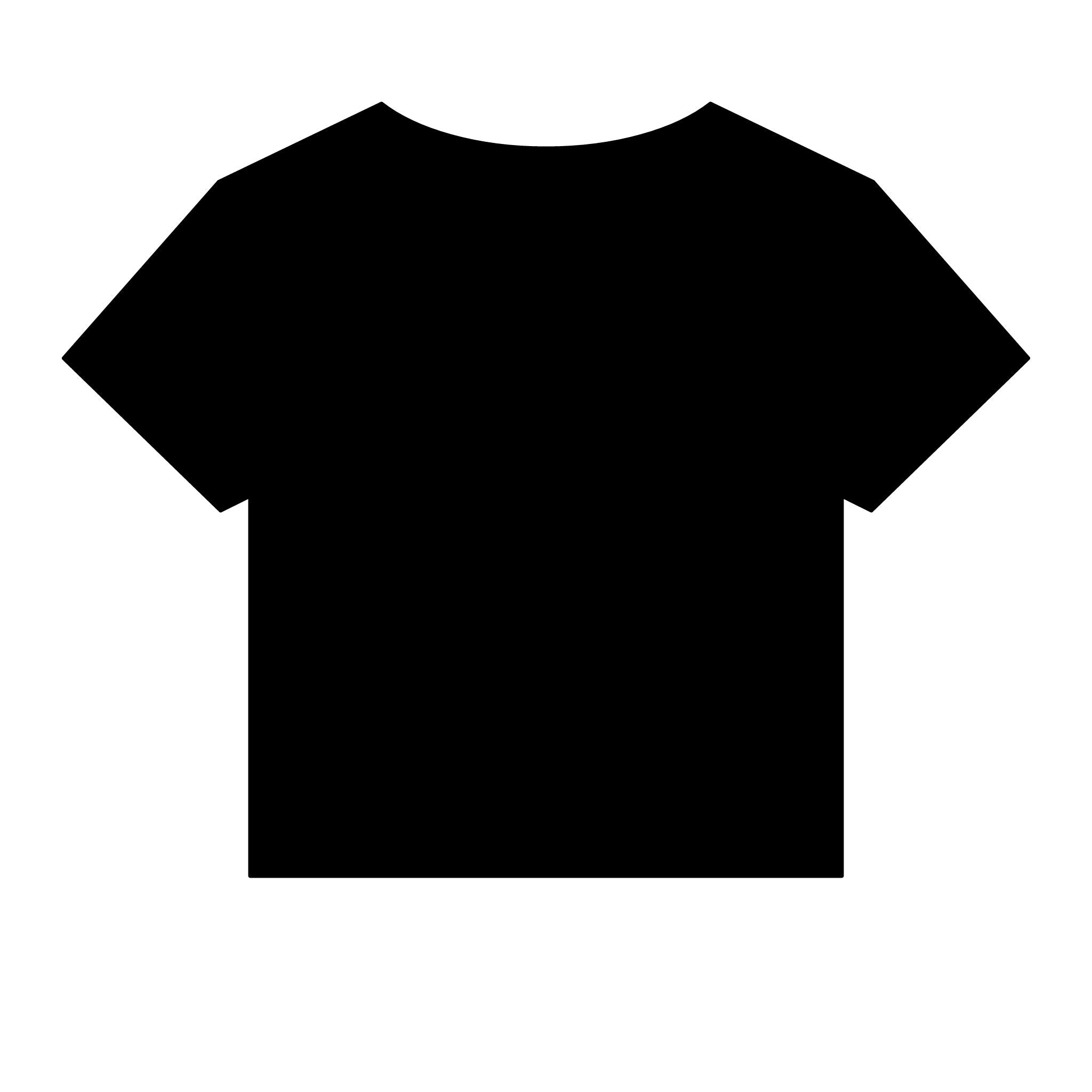 Copy of Copy of Angel Face Dark Mind Baby Tee — Women's Graphic Crop Top