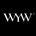WearYourWord ™ - Accueil