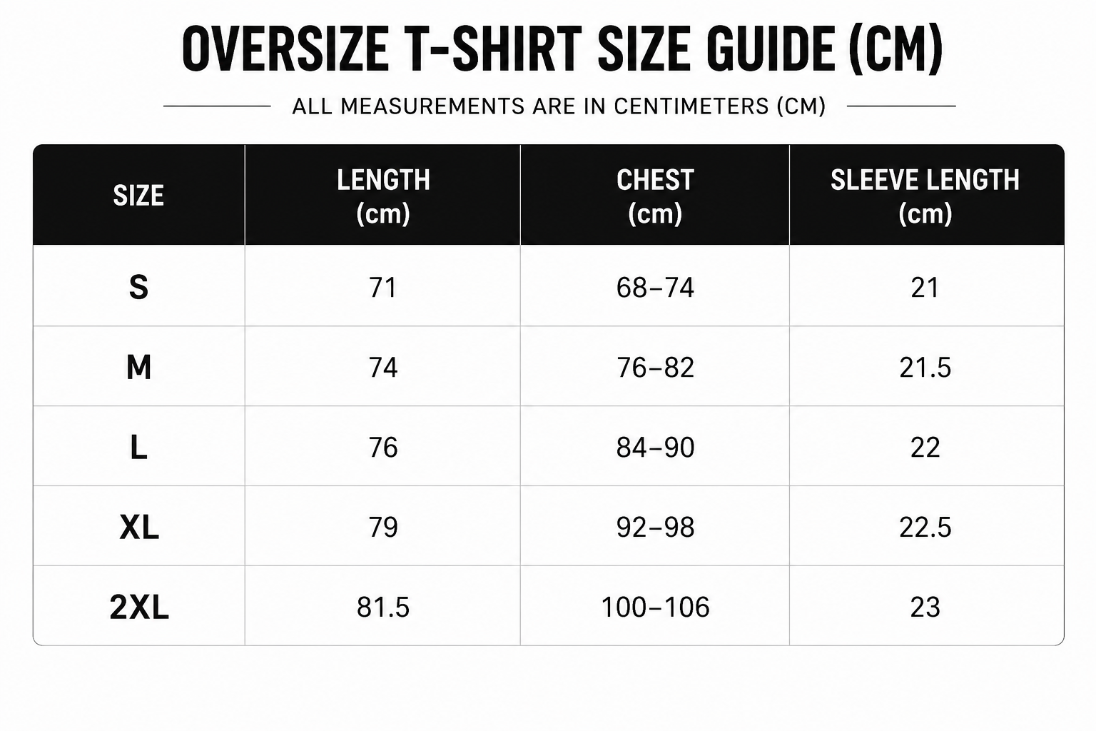 AVAILABLE NO TEE