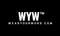 WearYourWord ™ - Accueil