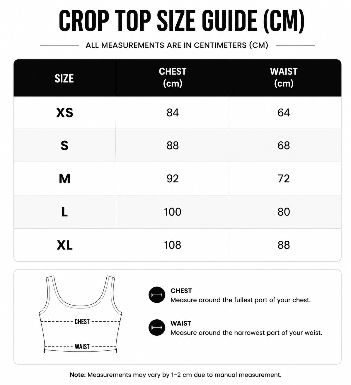 WHEN LIFE FUCKS YOU JUST CHANGE THE POSITION AND ENJOY CROP TOP